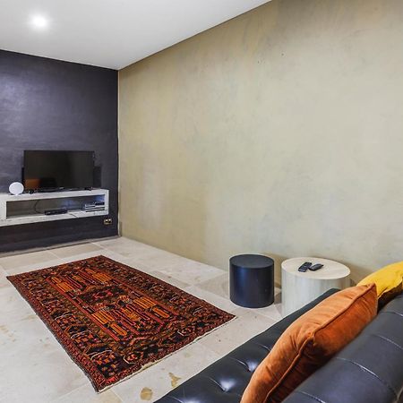 Golden Streams Appartement Conjola Buitenkant foto